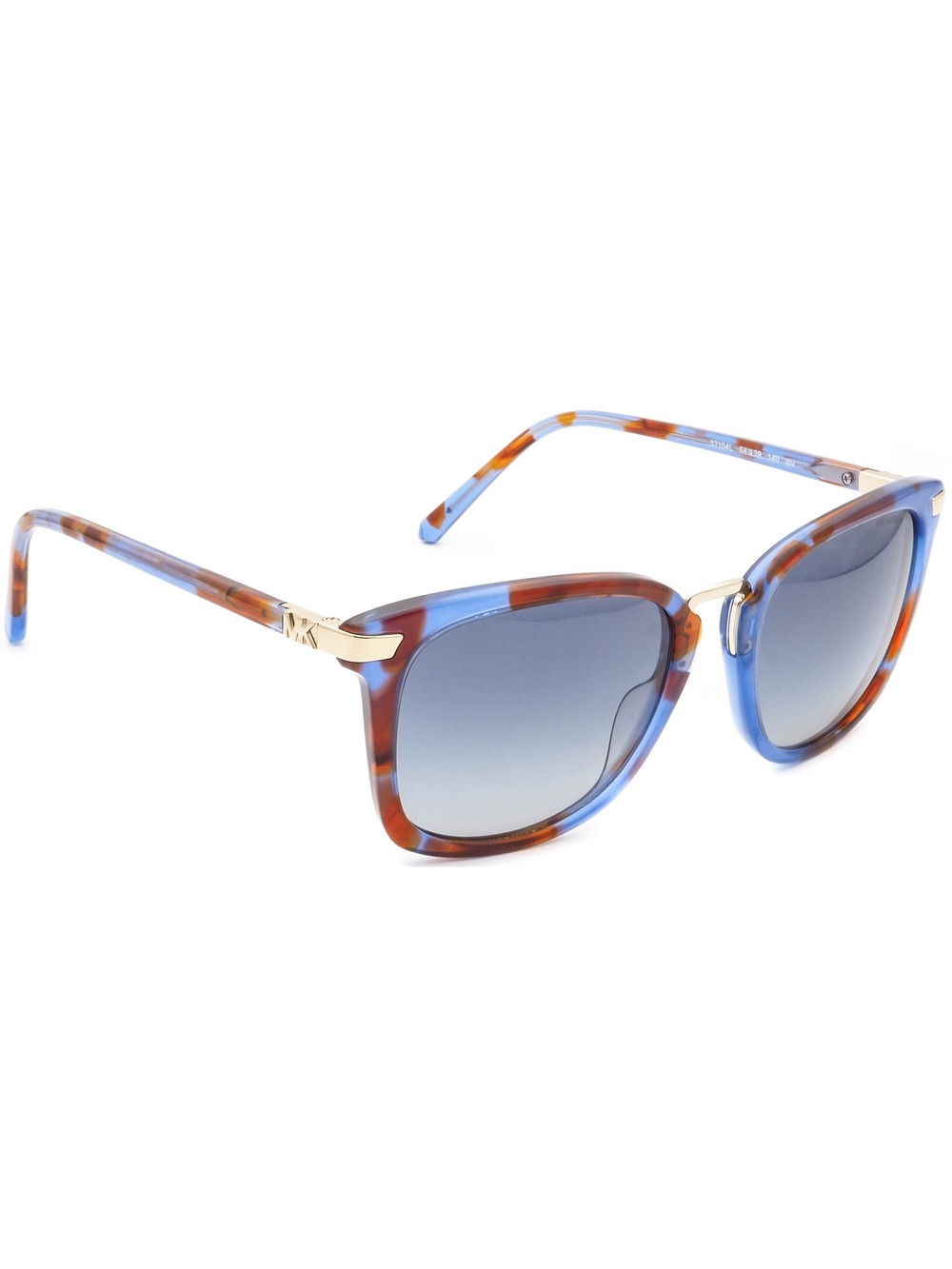 Michael Kors MK 2097 (Cape Elizabeth) 37104L 2N Eyewear